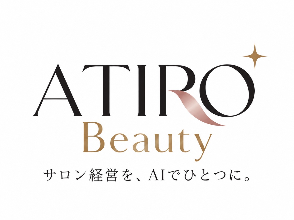 ATIRO Beauty